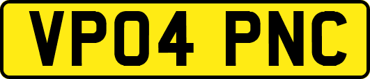 VP04PNC