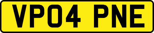 VP04PNE
