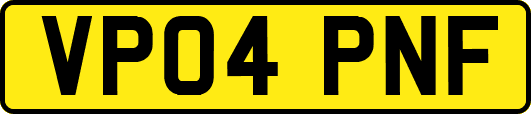 VP04PNF