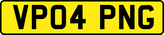 VP04PNG