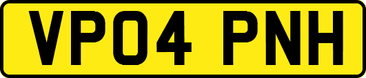 VP04PNH