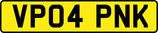 VP04PNK