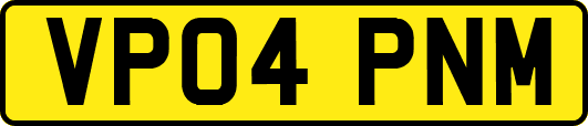 VP04PNM