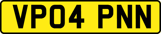 VP04PNN
