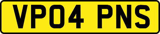 VP04PNS