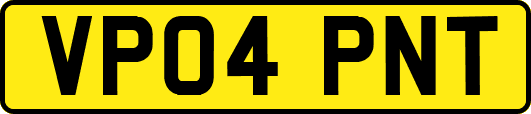 VP04PNT