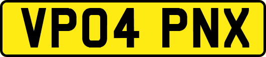 VP04PNX