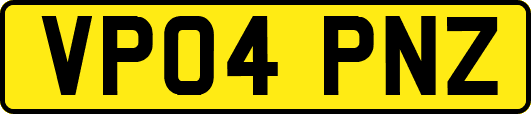 VP04PNZ