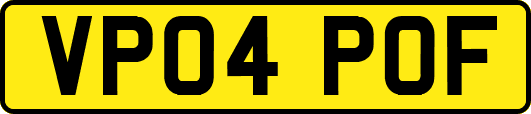 VP04POF
