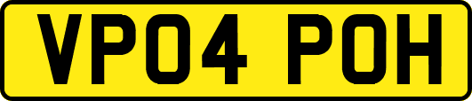 VP04POH