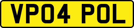 VP04POL
