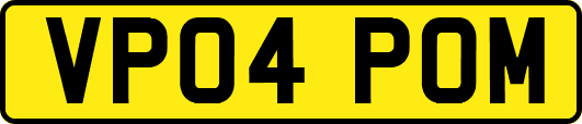 VP04POM