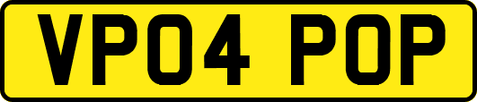 VP04POP