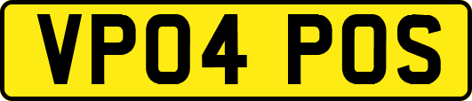 VP04POS