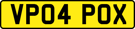 VP04POX