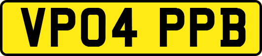 VP04PPB