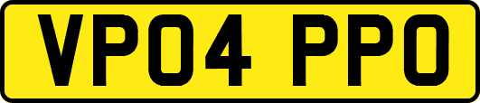 VP04PPO