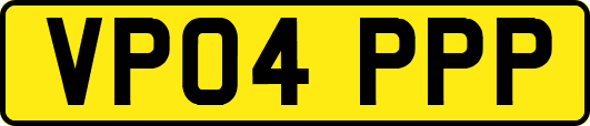 VP04PPP
