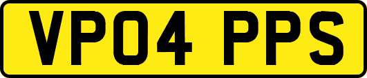 VP04PPS
