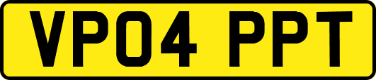 VP04PPT