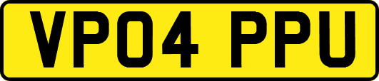 VP04PPU