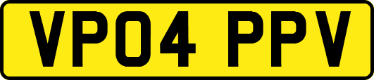 VP04PPV