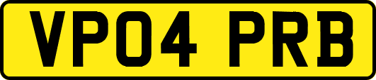 VP04PRB