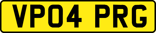 VP04PRG