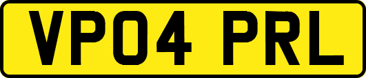 VP04PRL