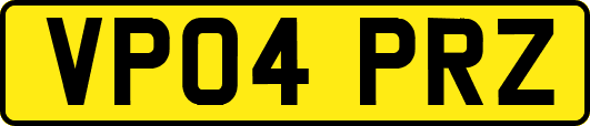 VP04PRZ