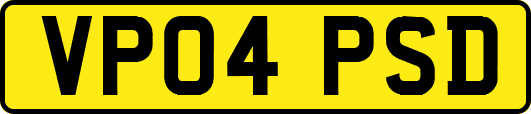 VP04PSD