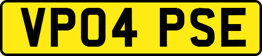 VP04PSE