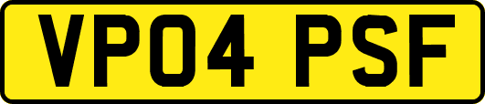 VP04PSF
