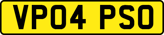 VP04PSO