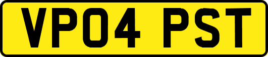 VP04PST