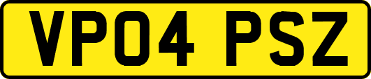 VP04PSZ