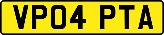 VP04PTA