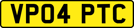 VP04PTC
