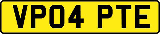 VP04PTE