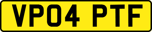 VP04PTF