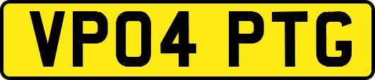 VP04PTG