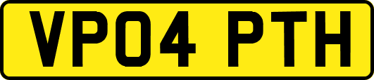 VP04PTH