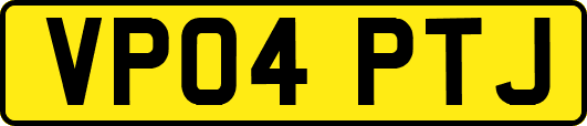 VP04PTJ