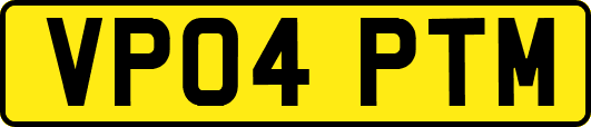 VP04PTM