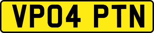 VP04PTN
