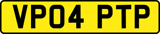 VP04PTP