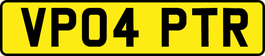 VP04PTR