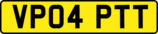 VP04PTT