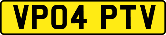 VP04PTV