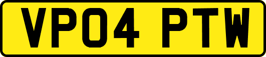 VP04PTW